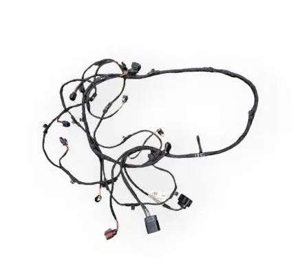 Volkswagen ID.4 Parking sensor (PDC) wiring loom 11A971095AR