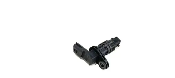 Mercedes-Benz A W177 Crankshaft position sensor 237313661R 52352