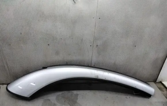 Citroen C3 Pluriel Convertible roof soft/hard top 
