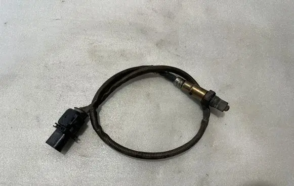 Mercedes-Benz GLC X253 C253 Lambda probe sensor 0095425818