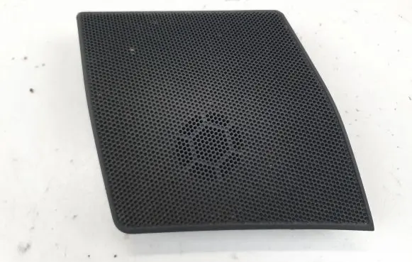 Toyota Corolla Verso AR10 Panel speaker 861600F010 551730F010