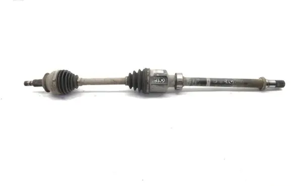Mazda 6 Front driveshaft 39100FTB0A