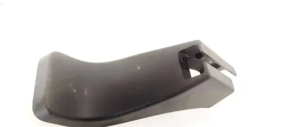 Mitsubishi ASX Other interior part N253642