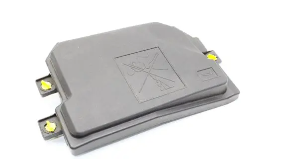 Renault Arkana Fuse box cover 284B88494R