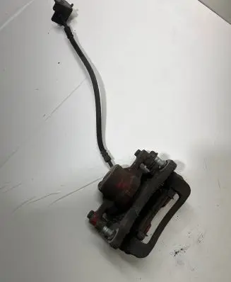 KIA Sorento Rear brake caliper