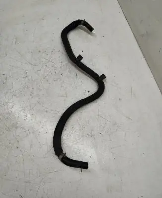 Nissan Qashqai Engine coolant pipe/hose