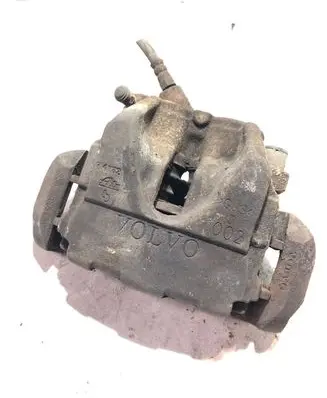 Volvo XC60 Front brake caliper