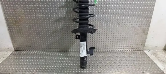 Volvo V40 Front shock absorber/damper P31406831