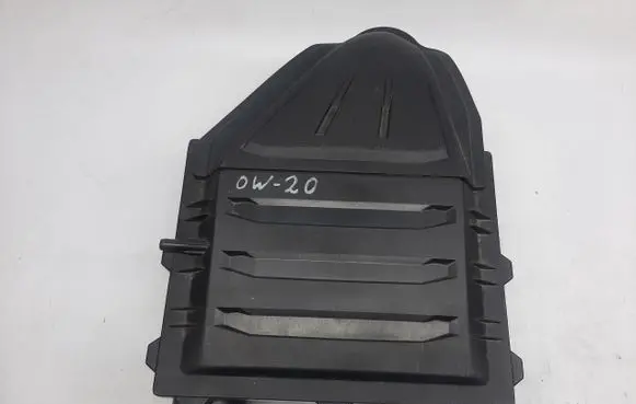 Volkswagen Up Air filter box 04C129620A