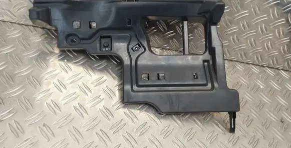 Other dashboard part