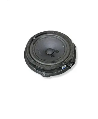Ford Tourneo Custom Front door speaker GN1518808AB 15120N