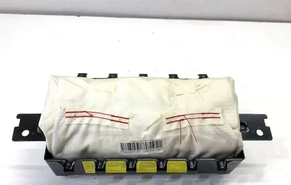 KIA Ceed Passenger airbag 845303X000