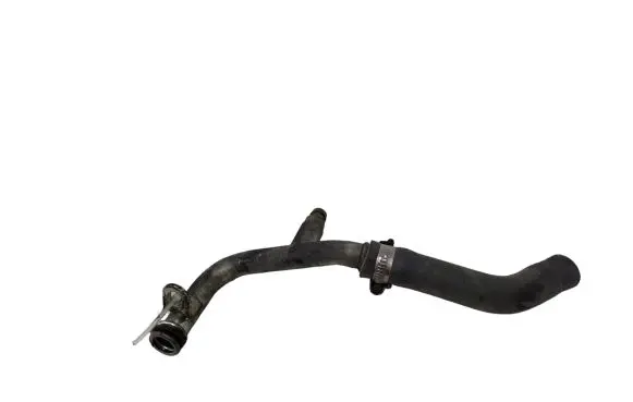 Volvo XC90 Engine coolant pipe/hose