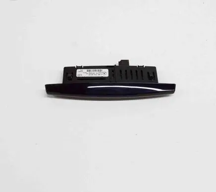 Mercedes-Benz E W212 Parking PDC sensor display screen 402990003 A0015424623