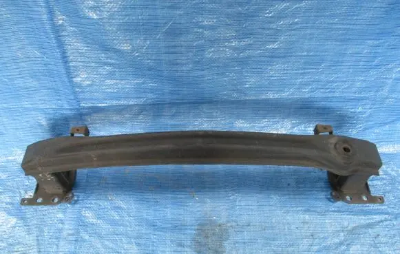 Seat Altea Front bumper support beam