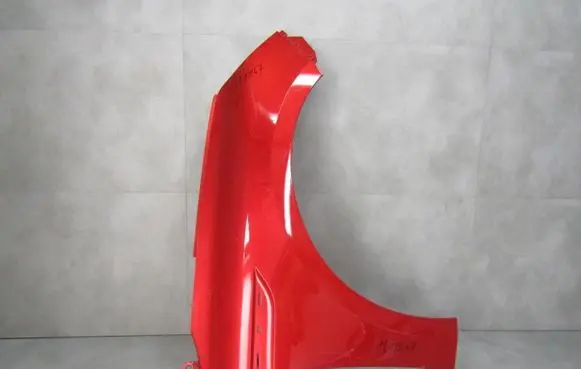 Fender
