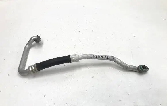 KIA Niro Air conditioning (A/C) pipe/hose