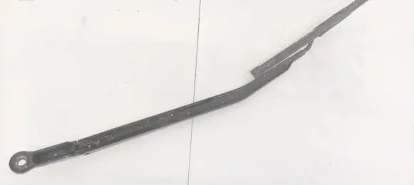 Nissan Primera Front wiper blade arm
