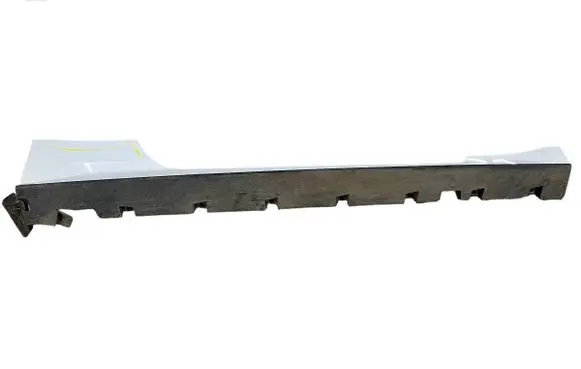 Ford Mustang VI Sill FR3B6310154A FR3B6310154