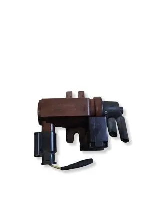 Ford Galaxy Turbo solenoid valve 6G9Q9E882CB