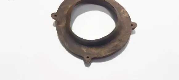 Opel Astra G Front coil spring rubber mount 90216299 gm90216299-96-
