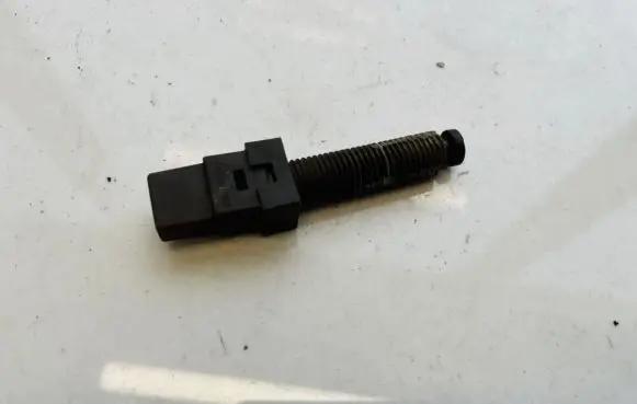 Audi 80 90 B3 Brake pedal sensor switch 