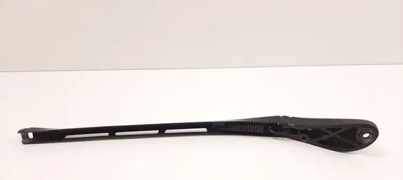 Audi A8 S8 D3 4E Front wiper blade arm 4E1955407B