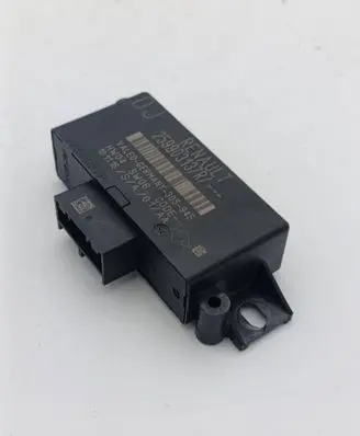 Renault Kangoo II Parking PDC control unit/module 259903137R