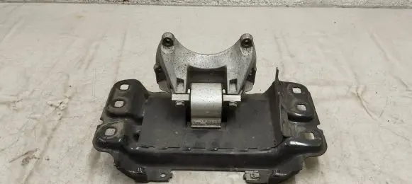 Mercedes-Benz S C217 Gearbox mount A2222402902 A2052420340 A2222403318