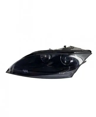 Audi TT TTS Mk2 Headlight/headlamp 0301277603