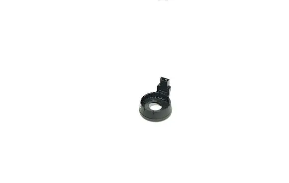 BMW X5 E53 Immobiliser reader (aerial) 61358363099 8363099 15856510