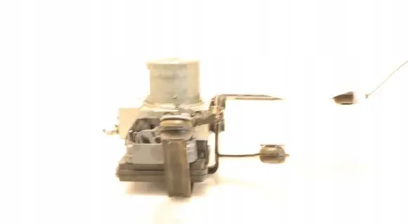 Hyundai i20 (PB PBT) ABS Pump