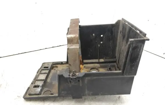Volvo C70 Battery tray 30667941