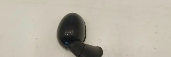 Mini Cooper Countryman R60 Front door electric wing mirror