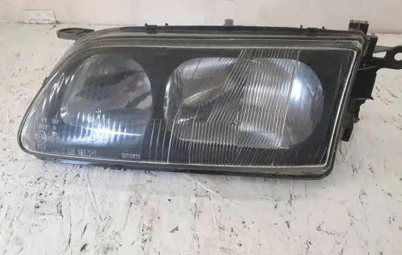 Mazda 626 Headlight/headlamp 1305235350