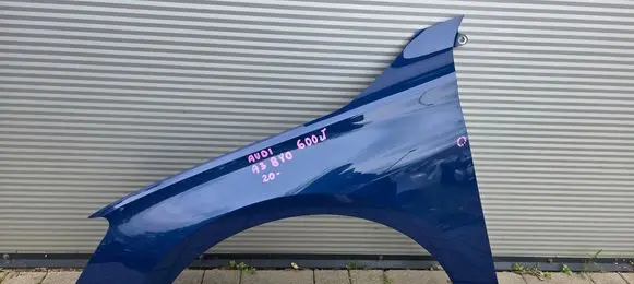 Audi A3 8Y Fender 8Y0821105B