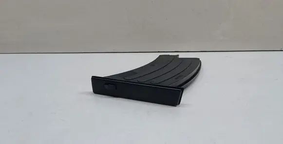 BMW 5 E60 E61 Cup holder 7034132 51457034132