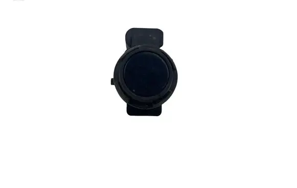 Cupra Born Parking PDC sensor 5WA919275C