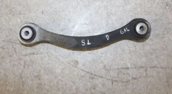 Mercedes-Benz SL R230 Rear control arm 2303521805