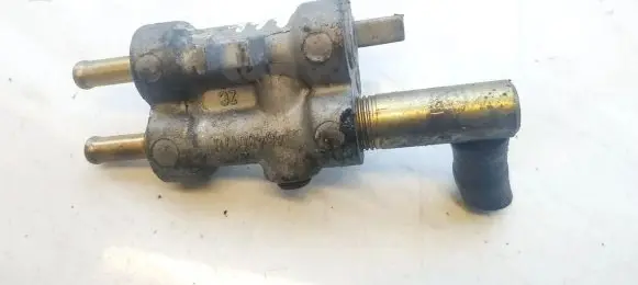 Alfa Romeo 147 Fuel main line pipe 46480170