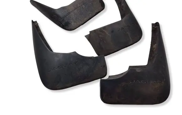 Jaguar F-Pace Mudguards set HK8M16L584AA