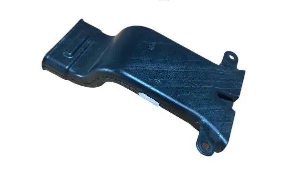 Land Rover Range Rover L405 Cabin air duct channel CPLA113B12AB