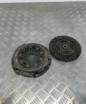 Fiat 500 Clutch set kit 55211278