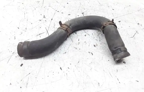 Toyota Yaris Engine coolant pipe/hose
