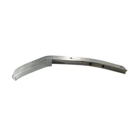 Infiniti QX30 Front bumper cross member 620675DA0A
