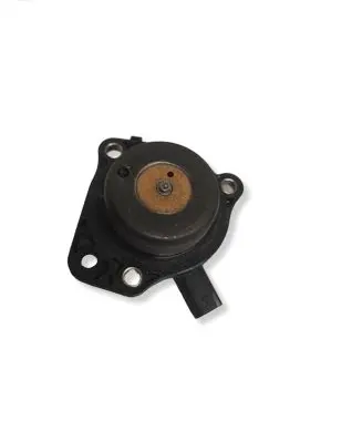 Chrysler Pacifica Camshaft pulley/ VANOS 05047788AD 106000738 5047788AD