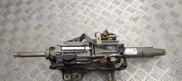 Audi Q5 SQ5 Steering wheel axle 8R0419506K