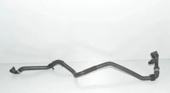 BMW X3 G01 Engine coolant pipe/hose 8577065 17128577065