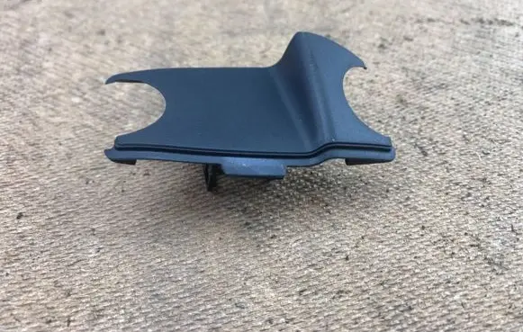 BMW 1 E81 E87 Other interior part 6966708 61314174237 4174237