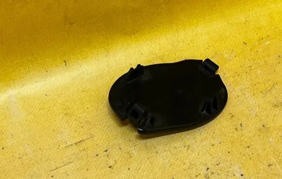 Mercedes-Benz E AMG W213 Other interior part A2054700038